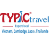 Avatar of typictraveljh