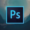 Avatar of Photoshop KhuongHuynh