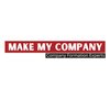 Avatar of makemycompany12