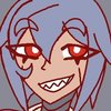 Avatar of Plasmilio