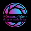 Avatar of Forever After, LLC