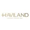 Avatar of WonderPartners-Haviland