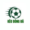 Avatar of keobongda365com