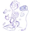 Avatar of sh4h