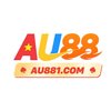 Avatar of AU88