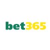 Avatar of Bet365 – Nhà cái số 1 Việt Nam