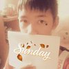 Sketchfab profile picture for @sunday