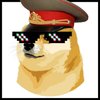 Avatar of slopa7167