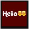 Avatar of Nhà cái HELLO88