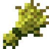 Avatar of jadenblaettler