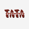 Avatar of Tata29