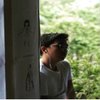 Avatar of jdenceflores