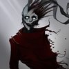 Avatar of sidouw