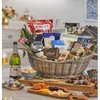 Avatar of online gift shops in lahore