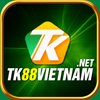 Avatar of TK88 Wingerica
