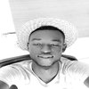 Avatar of Antonio jose