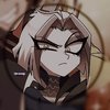 Avatar of BL4D3