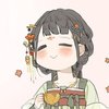 Avatar of karmaJKlove