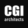 Avatar of CGIarchitects