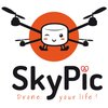 Avatar of Skypic