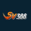 Avatar of SV388