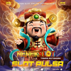Avatar of slot deposit pulsa