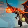 Avatar of dragon23374