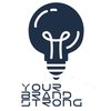 Avatar of yourbrandstrong
