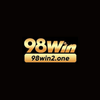 Avatar of 98Win