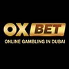 Avatar of Tất tần tật về nhà cái Oxbet uy tín nhất 2024