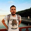 Avatar of ingvar_erik