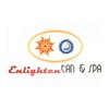 Avatar of Enlighten Tan & Med Spa