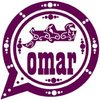 Avatar of OB WhatsApp