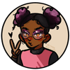 Avatar of TRITONE ART