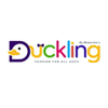 Avatar of ducklingclothing