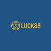 Avatar of luck88nlvn