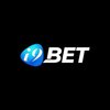 Avatar of 1i9bet com