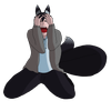 Avatar of FreddyCriv