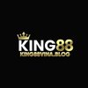 Avatar of King88