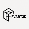 Avatar of fvart3dD
