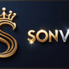 Avatar of conggamesonvip