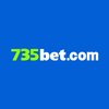 Avatar of 735BET