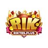 Avatar of RIK789 Plus