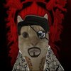 Avatar of syunnsuke028