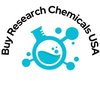Avatar of Buy Research Chemicalsusa
