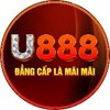 Avatar of U888