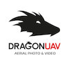 Avatar of Dragon UAV - Photo, Video and Specialist Media