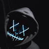 Avatar of Anonymous 101