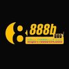 Avatar of 888bvn4