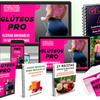 Avatar of GLUTEOS PRO PDF GRATIS
